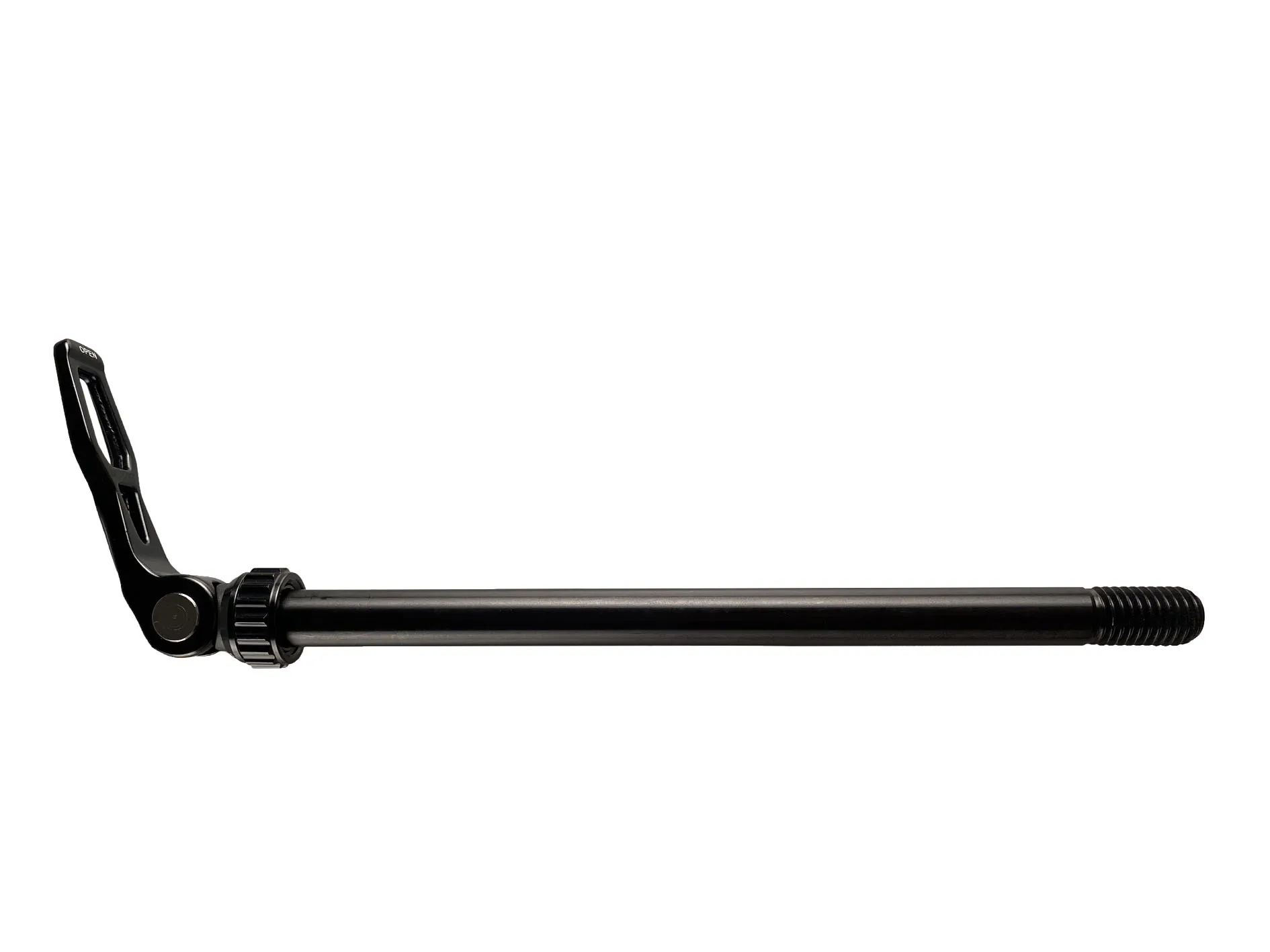 Экспресс Seep G12 12 мм сквозная ось для запатентованного велосипеда