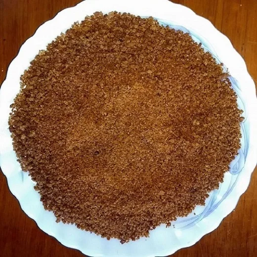  Кокосовый сахар для пальмы оптом