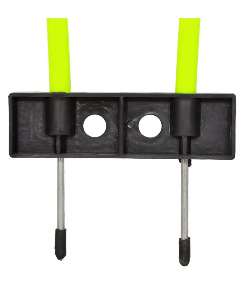 Latest Football Equipment / Free Kick Man Training Equipment Available At Cheap Price