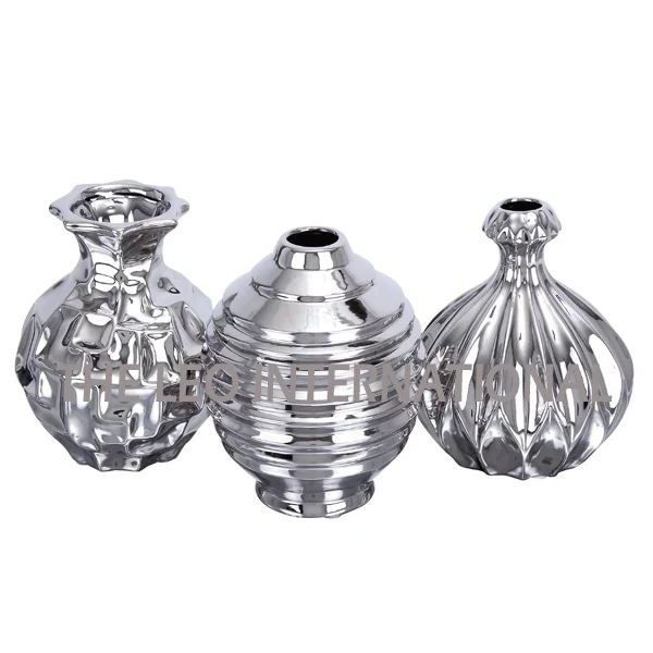 luxury large decorative floor vases