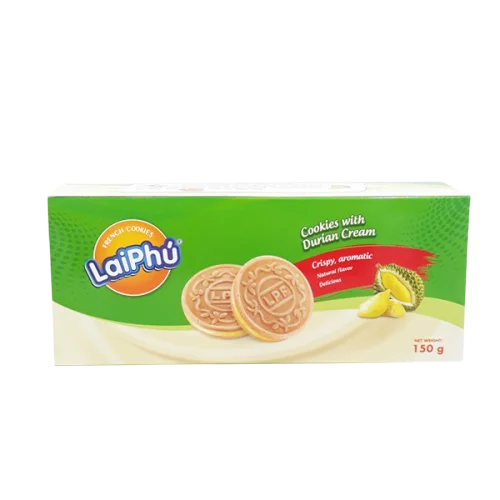 
 150 г кремовое печенье, оранжевый манго, клубника, шоколад, сыр OEM  