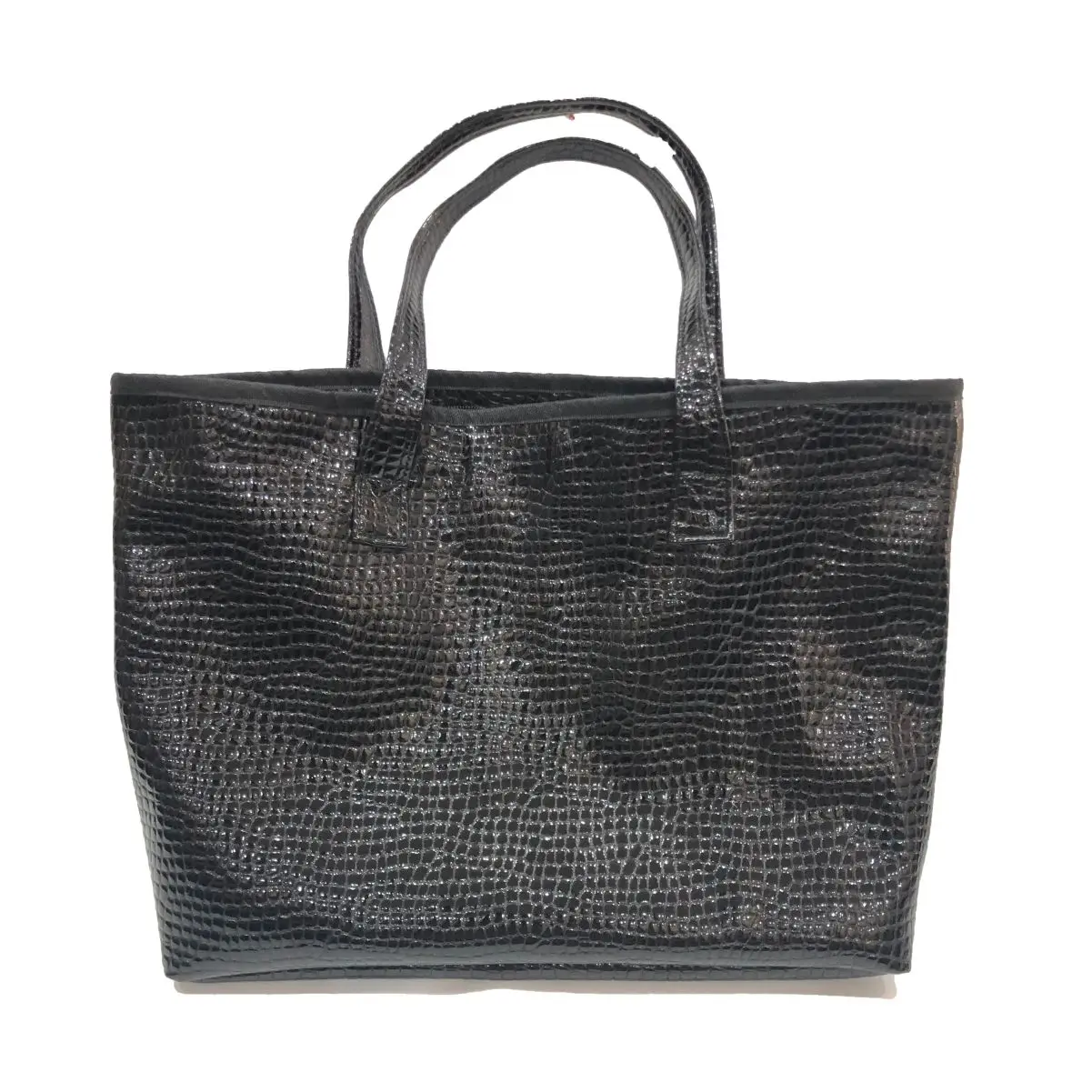 Order Of Eastern Star ladies Bags | OES Custom Plain Ladies Hand Bags