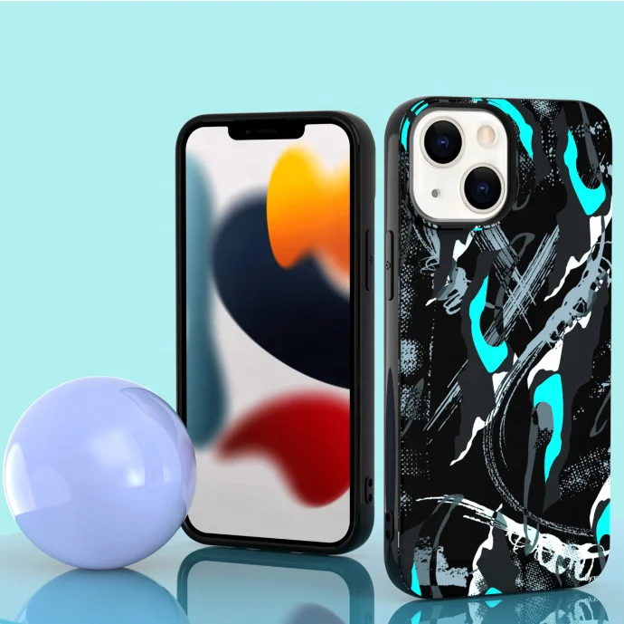 Оригинальный персональный чехол для телефона с фото OEM для iPhone 5 6s 7 8 plus 11 12 Pro X XR XS max для Samsung S7 edge S9 S10