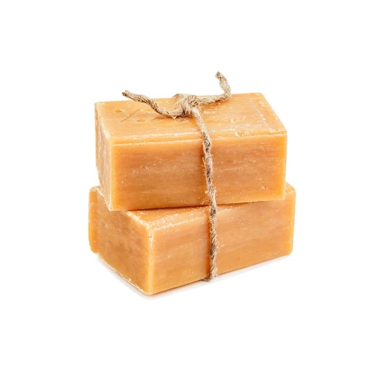 Малазийский оригинальный поставщик, продажа лапши для стирки пальмового масла класса 64% TFM для оптовых покупателей