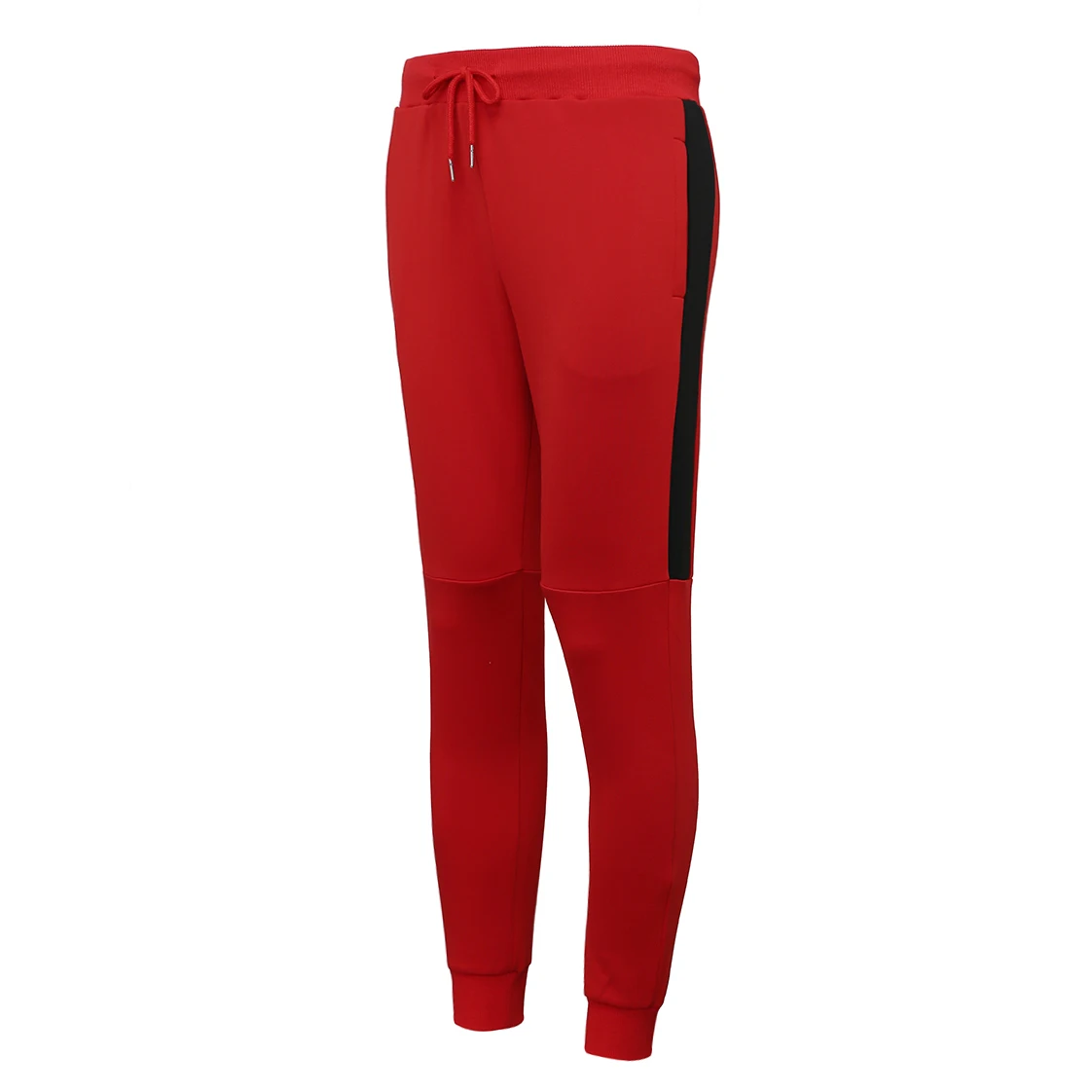  2021 спортивные костюмы индивидуальные облегающие для мужчин спортивная одежда бодибилдинга тренировочные тренажерного зала