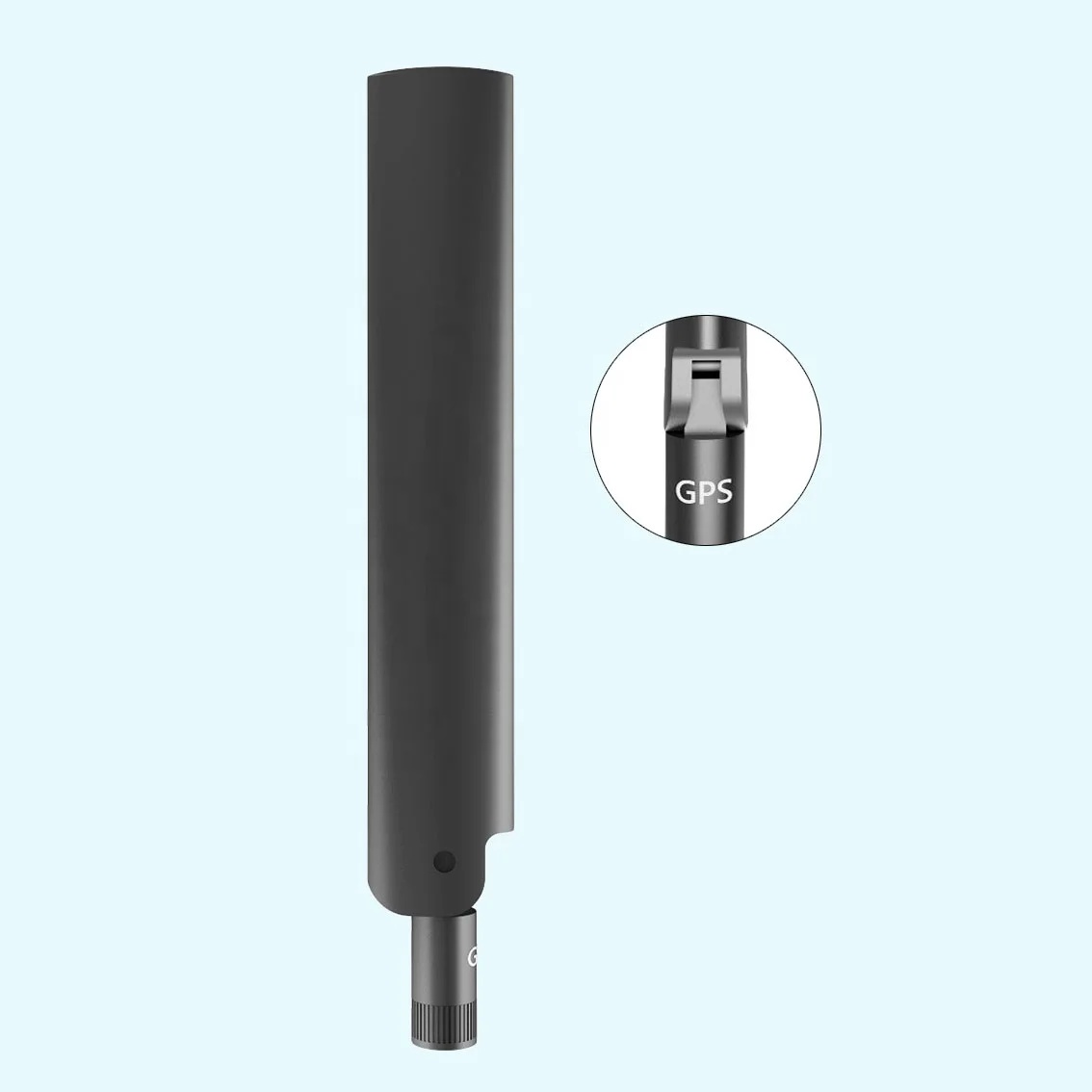 glonass gps antenna gnss antenna