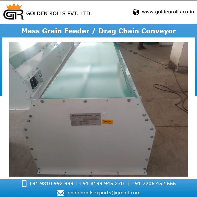 Самая продаваемая сегментная кормушка/цепной конвейер для транспортировки материалов и товаров