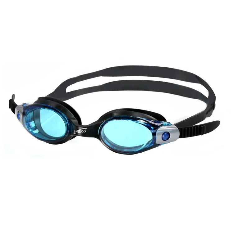 Best Professional Swim Goggles Mirror Triathlon / Swimming Goggles