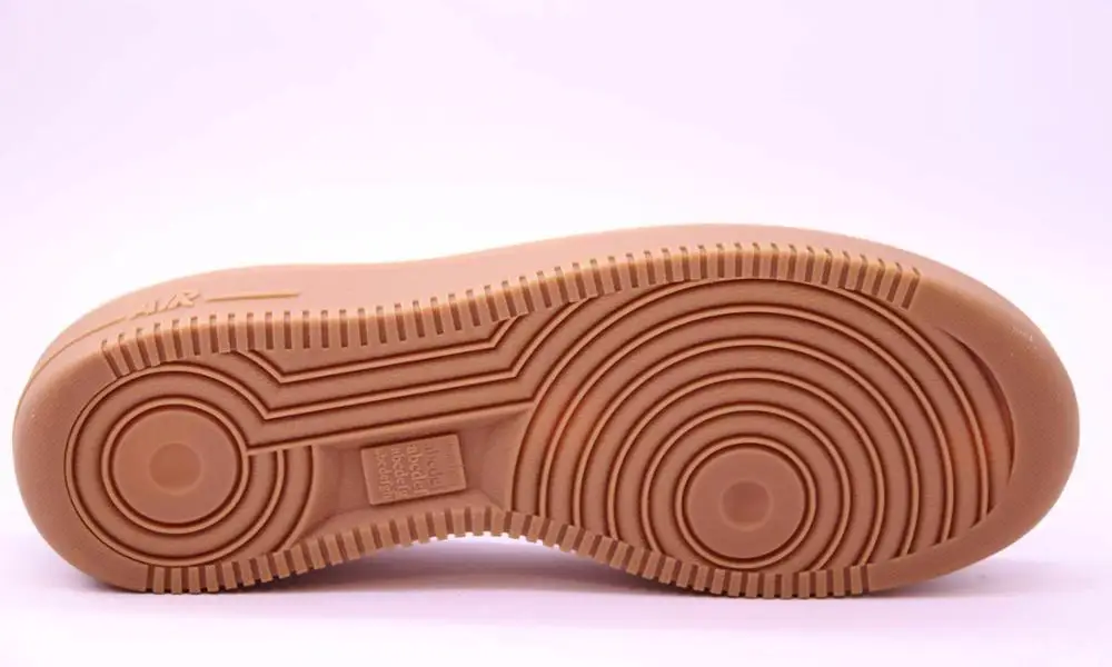 ZS High speed SLA 3D printer  For  Sole Mould