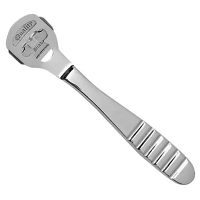 New Pedicure Callus Remover Corn Cutter Scraper