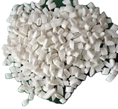 Оптовые цены Высококачественные Гранулы HDPE / LDPE/LLDPE пластиковые гранулы ldpe