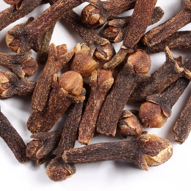 Бесплатные образцы индонезийских гвоздиков цена тайские гвоздики