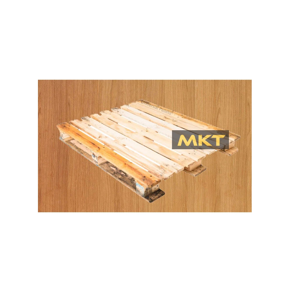 Durability Wholesale CP Pallets For Various Industries Uses at Minimal Price