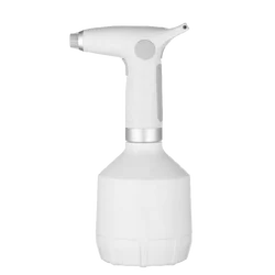 USB Rechargeable Garden Water Sprayer 1000ml