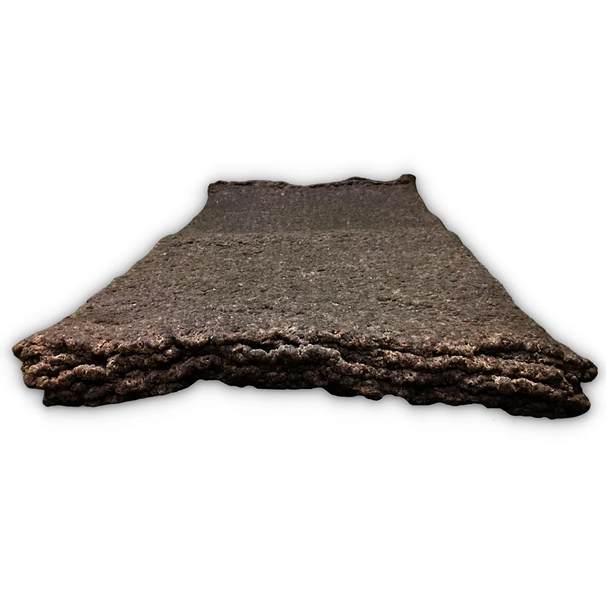 Malaysia High Quality Dark Color Condom Reclaimed Rubber (Dark