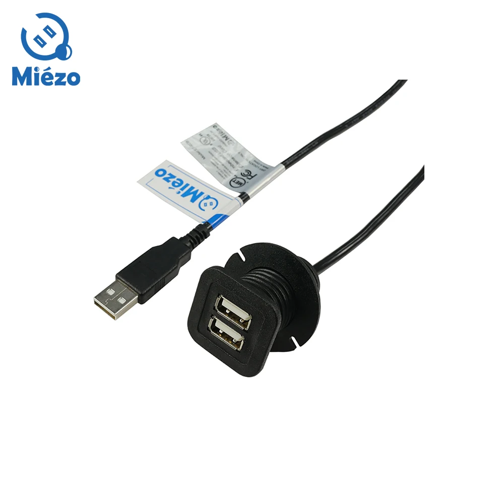 2021 оптовая продажа usb Настольная взрывобезопасная розетка