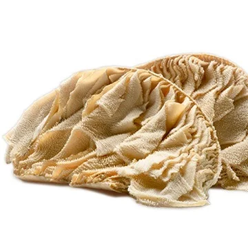 High Quality Frozen Beef Intestines