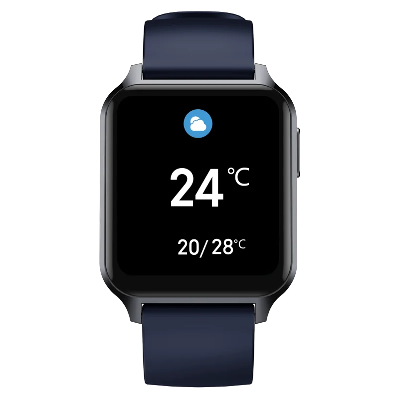 A1 Sim Card Reader Smart Watch Sim And Memory Card Supported Gps Wireless Charging Oem Manufacturer Kid Smartwatch