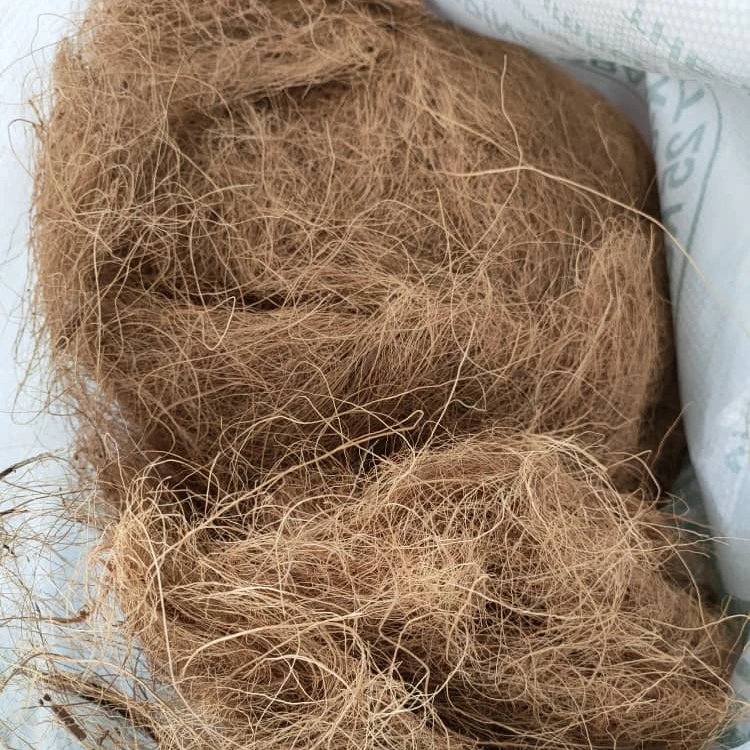 Cocopeat мелкое кокосовое волокно хорошего качества для дома и улицы Садовый цветок декоративное дерево растение почва