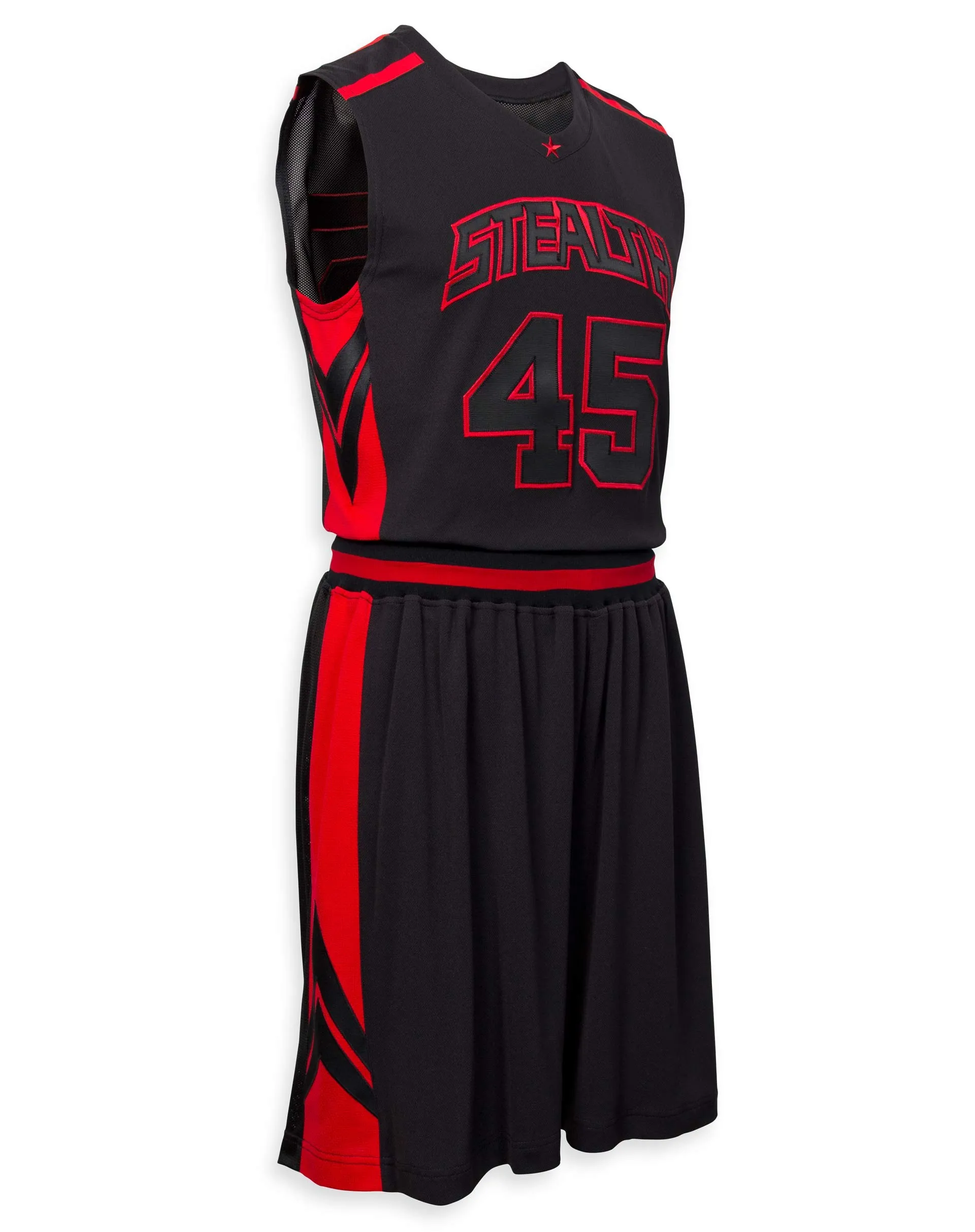 youth reversible sublimation cheap custom basketball uniform wholesale with best latest basketball jersey design 2024