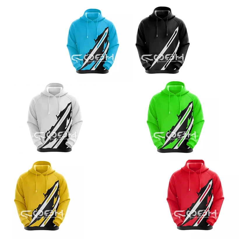 Sublimated Pullover Hoodie Supplier From Pakistan OEM Custom Made Best Hoodies Makers From Pakistan