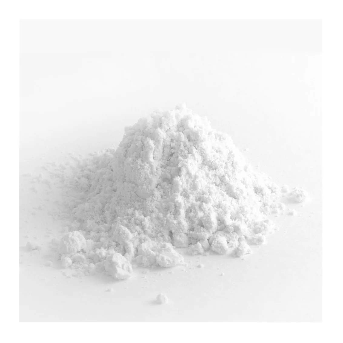 Hot Selling Price Of Food Grade TSPP Tetra Sodium Pyrophosphate