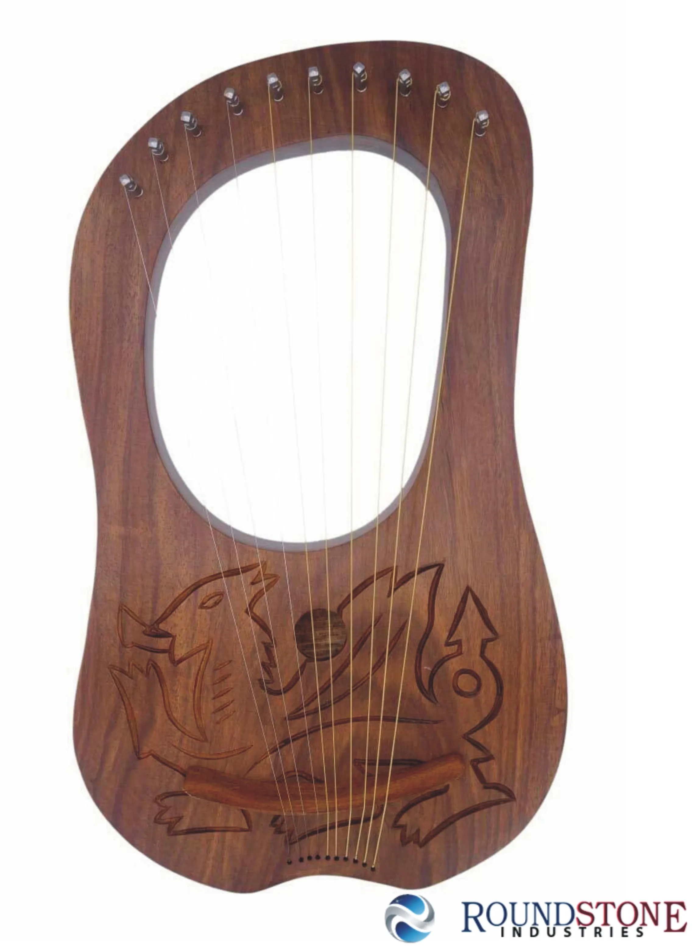 Graphic1 - Copy (5).JPG