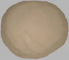 Sodium Bentonite with best grade for export