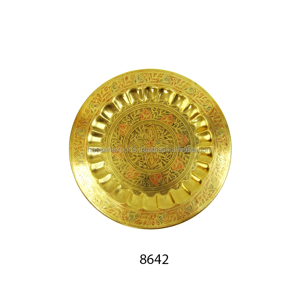 8642 New.jpg
