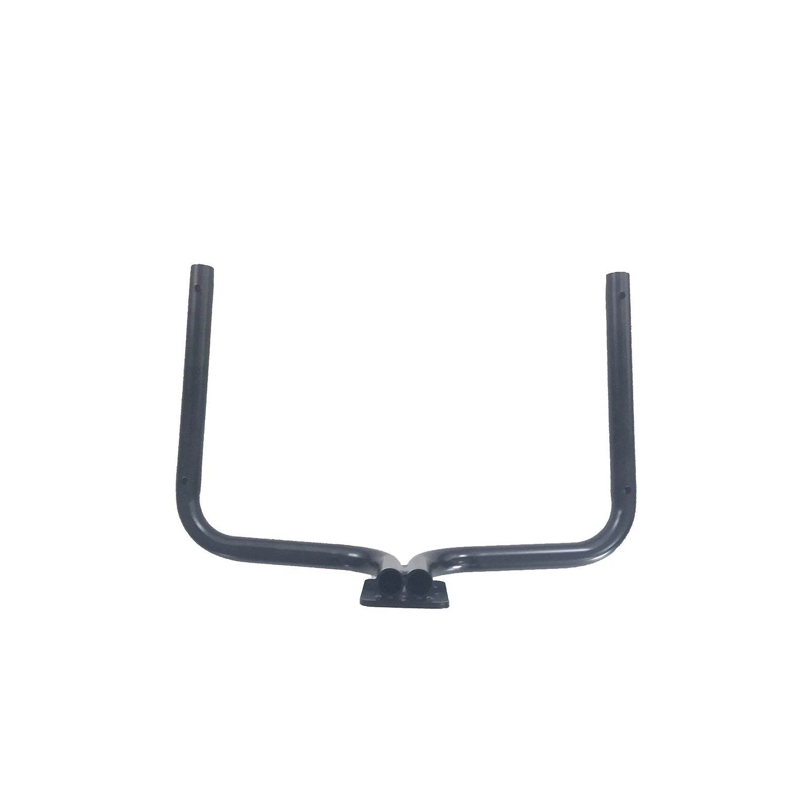 High Quality Ergonomic Swivel Home PC Computer Office Chair Back Supports Kit