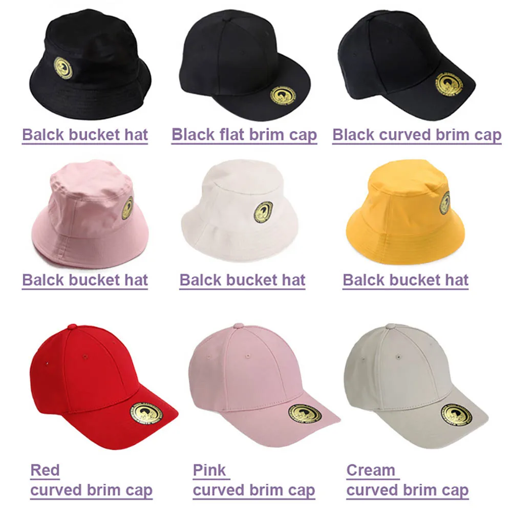 Replaceable short bob custom cap hair hat wigs