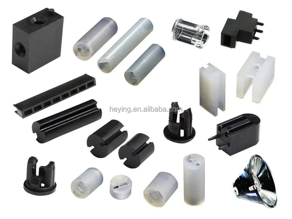 LED spacer support.jpg