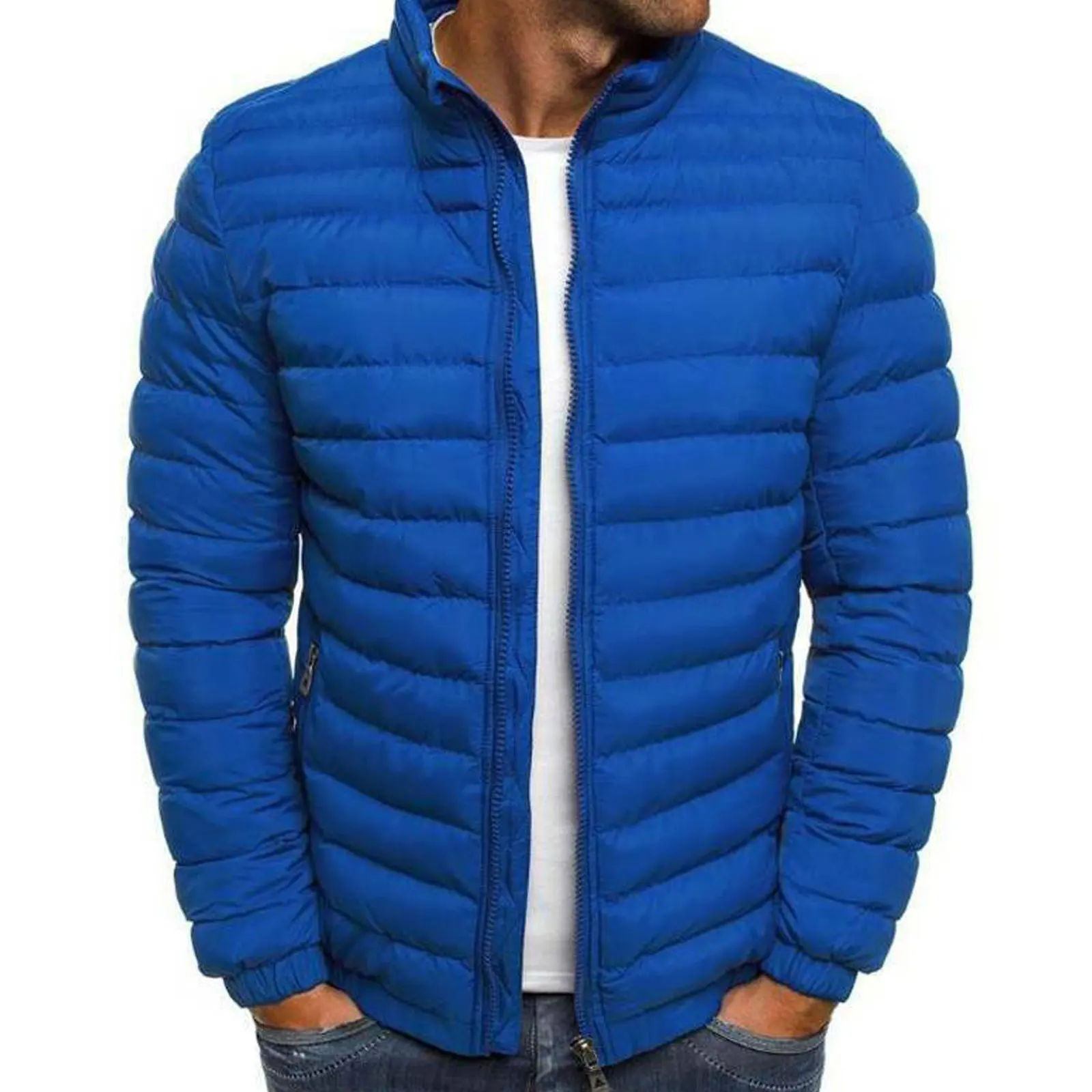 Сочетающаяся бейсбольная семейная куртка с принтом логотипа на заказ, качественная саржевая дышащая куртка, бейсбольная куртка