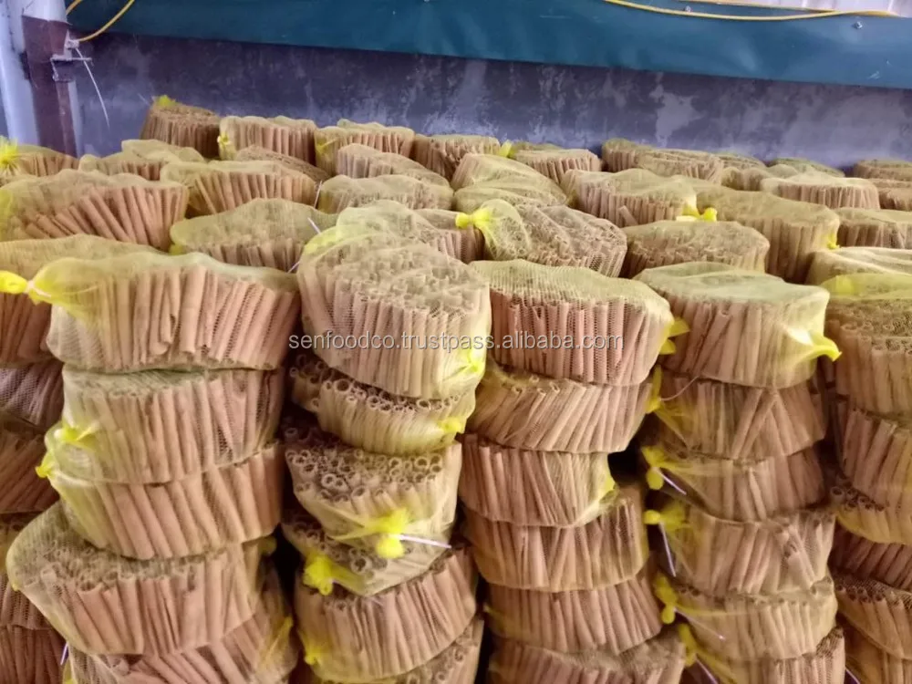 
Vietnam Cassia Stick Cinnamon Stick for wholesale Whatsapp +84 934 449 569 