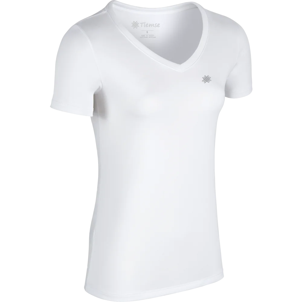 Wholesale Cheap 100% Cotton Customized Summer T-Shirt Woman for Sublimation with Your Customized Logo and Brand OEM Service