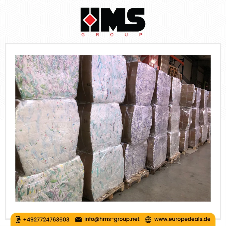 Disposable Newborn Cloth Baby Diapers and Baby Pants