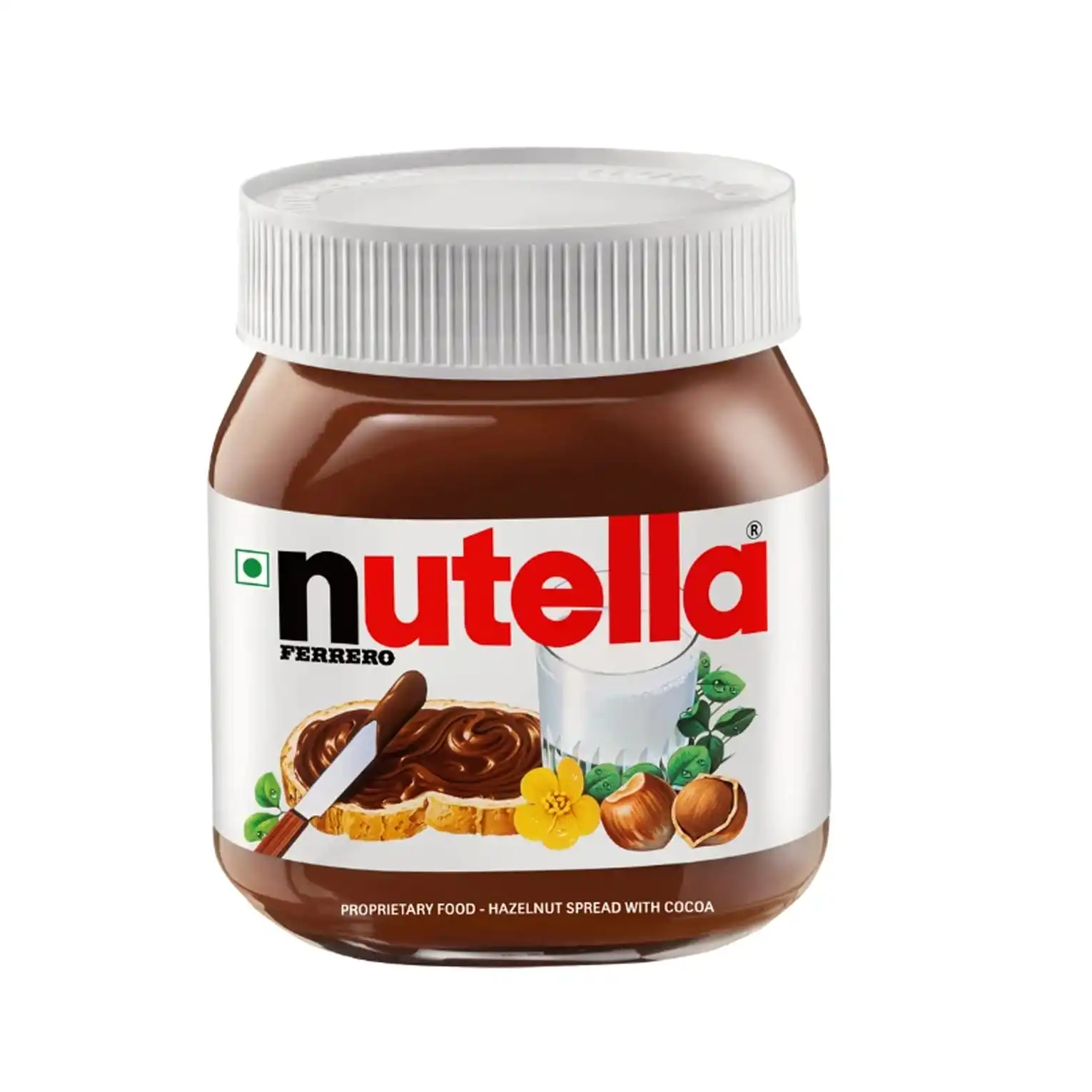 Best Quality Original Ferrero Nutella Chocolate For Sale In Cheap Price Wholesale Supplier Of Ferrero Nutella Chocolate