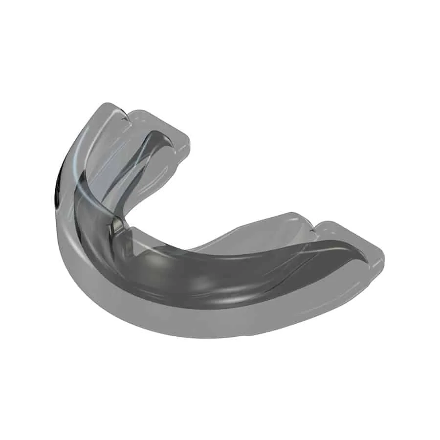 Top Quality Sport Protect Teeth Rubber Boxing Mouth Guard MMA Mouthguard Football Mouth Guard For Boxing Protection