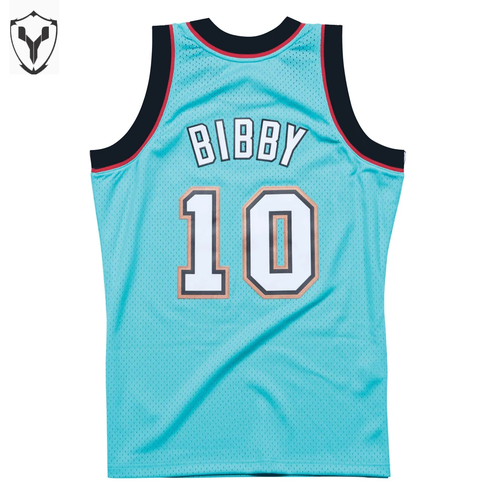 
fancy design sports Tackle twill basketball jersey 2021 
