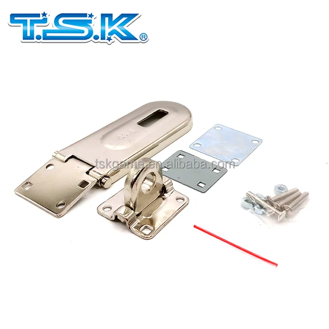 KM1-15  Lock Plate_02.jpg