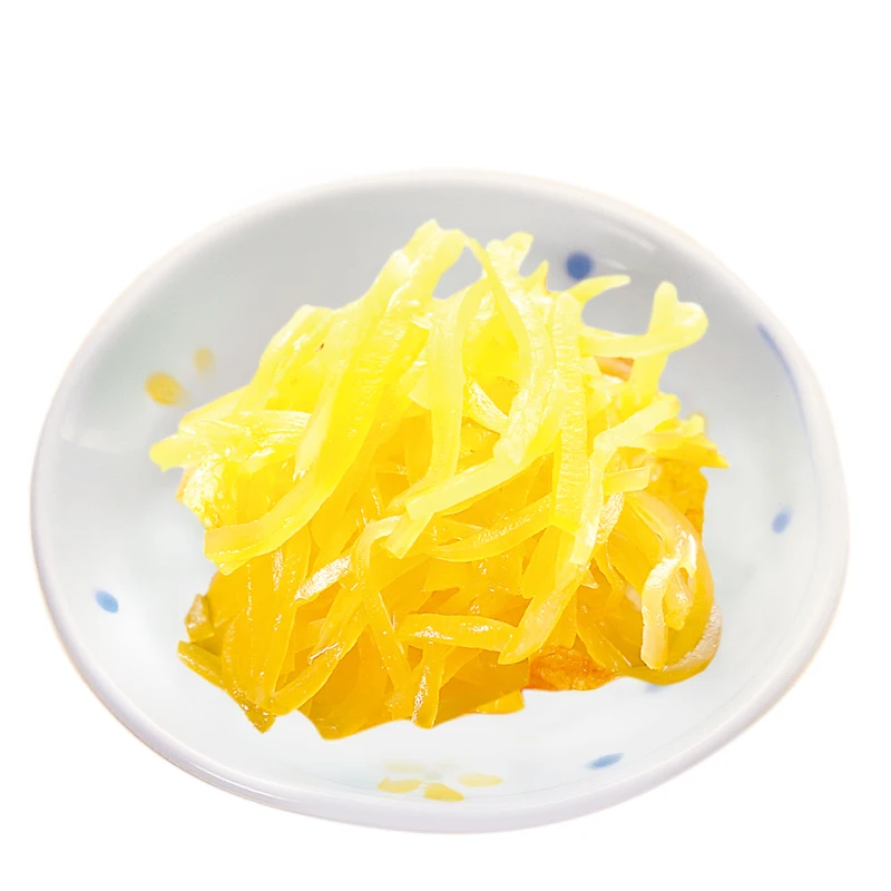 Замороженные Марины со вкусом страстных фруктов по оптовой цене