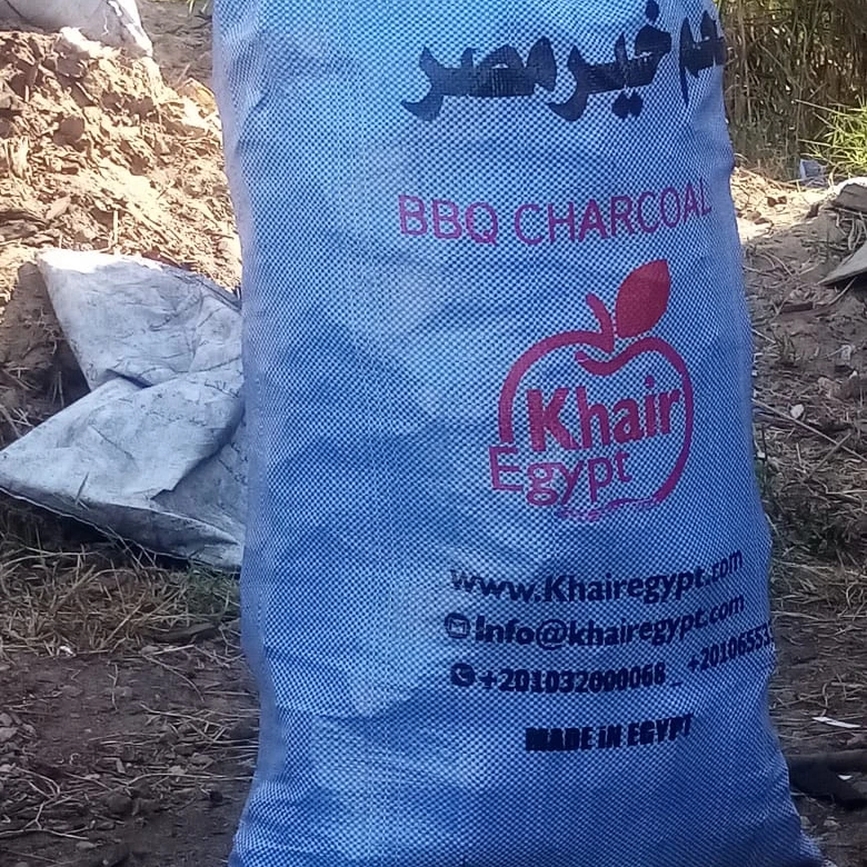 Высококачественный натуральный уголь без запаха по очень низкой цене FOB