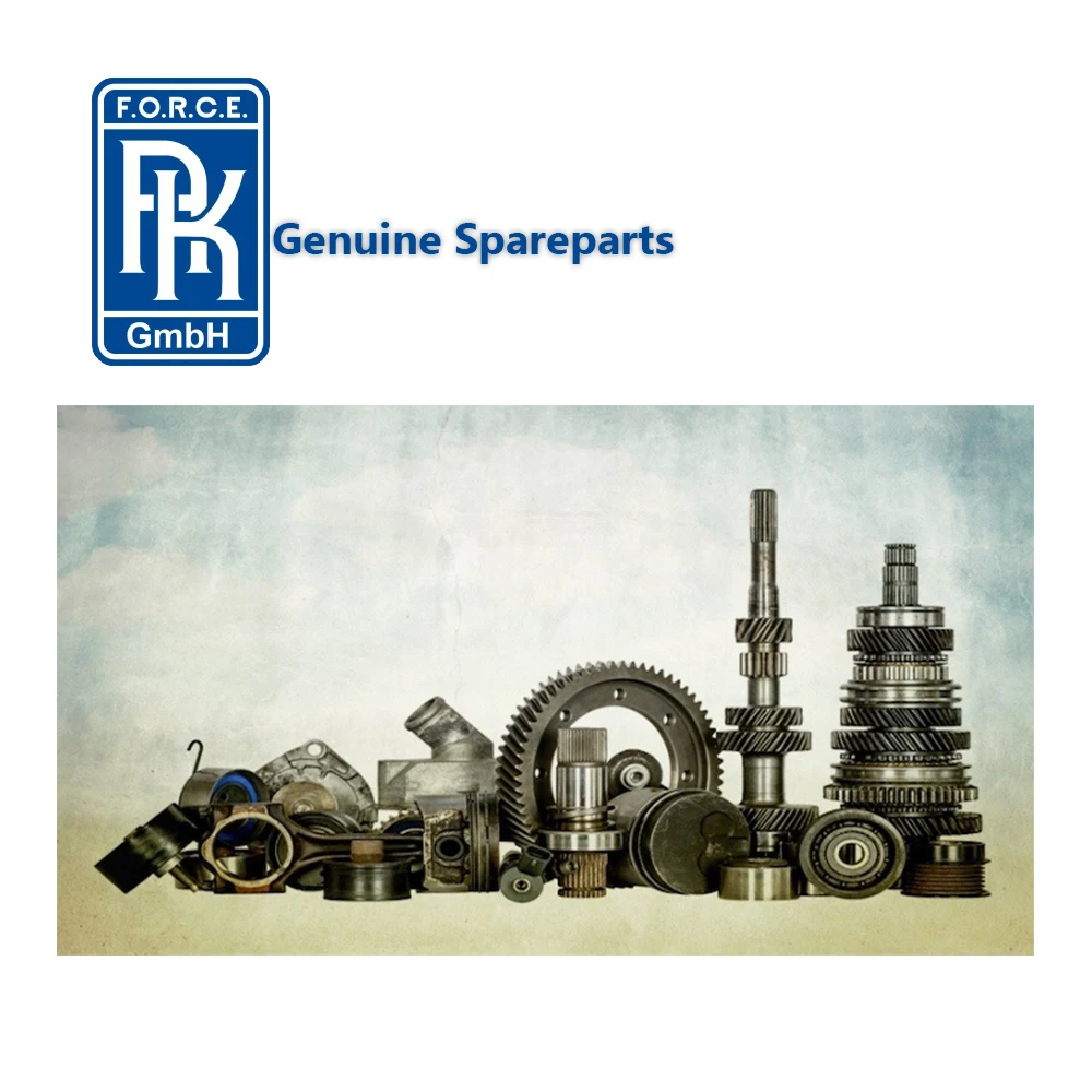 100% новые автомобильные запчасти для Land Rover, оригинальные запчасти для Land Rover