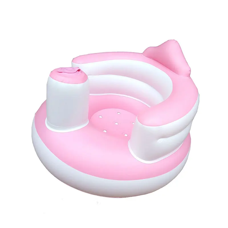 baby chair 18.jpg