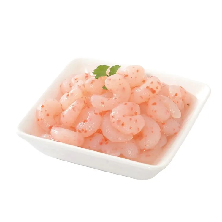  Konjac сохнущая капуста shirataki лапша россыпью