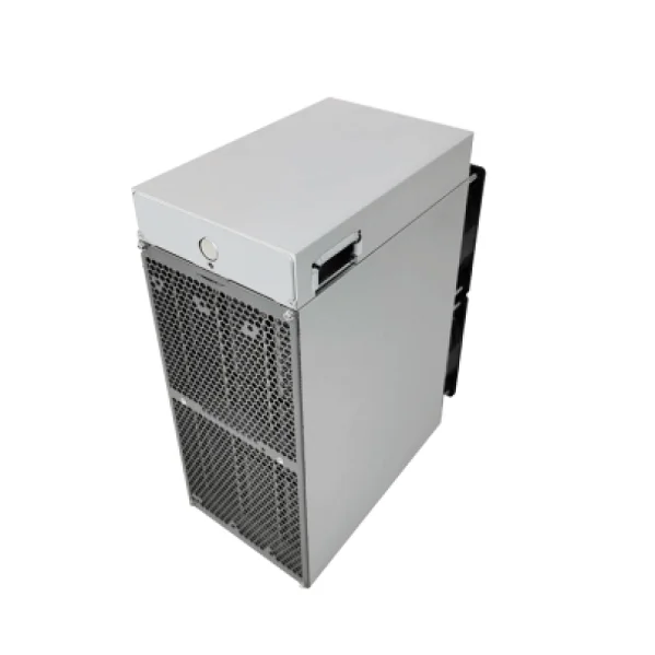 Btmain antmine Z15 420 KSol/ s ZEC Mlner 420 K 420 k s0l Zcash Asc Bl0ckchan Mlning machlne Mlner