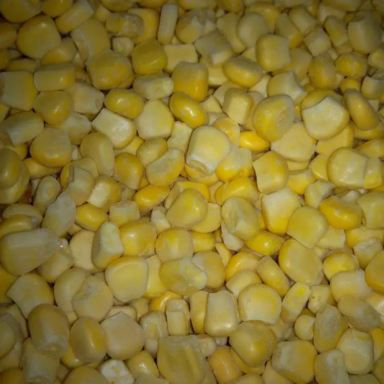 yellow corn ukraine yellow corn brazil High Quality Yellow Maize/Corn USA Japan