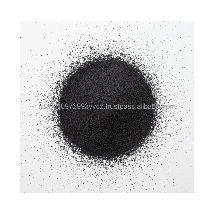 Good quality carbon additive for polymers and rubbers super-fine shungite powder, product of Russia, shungite powder for sale