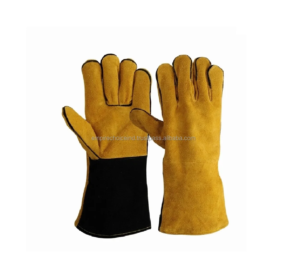 welding.gloves17.jpg