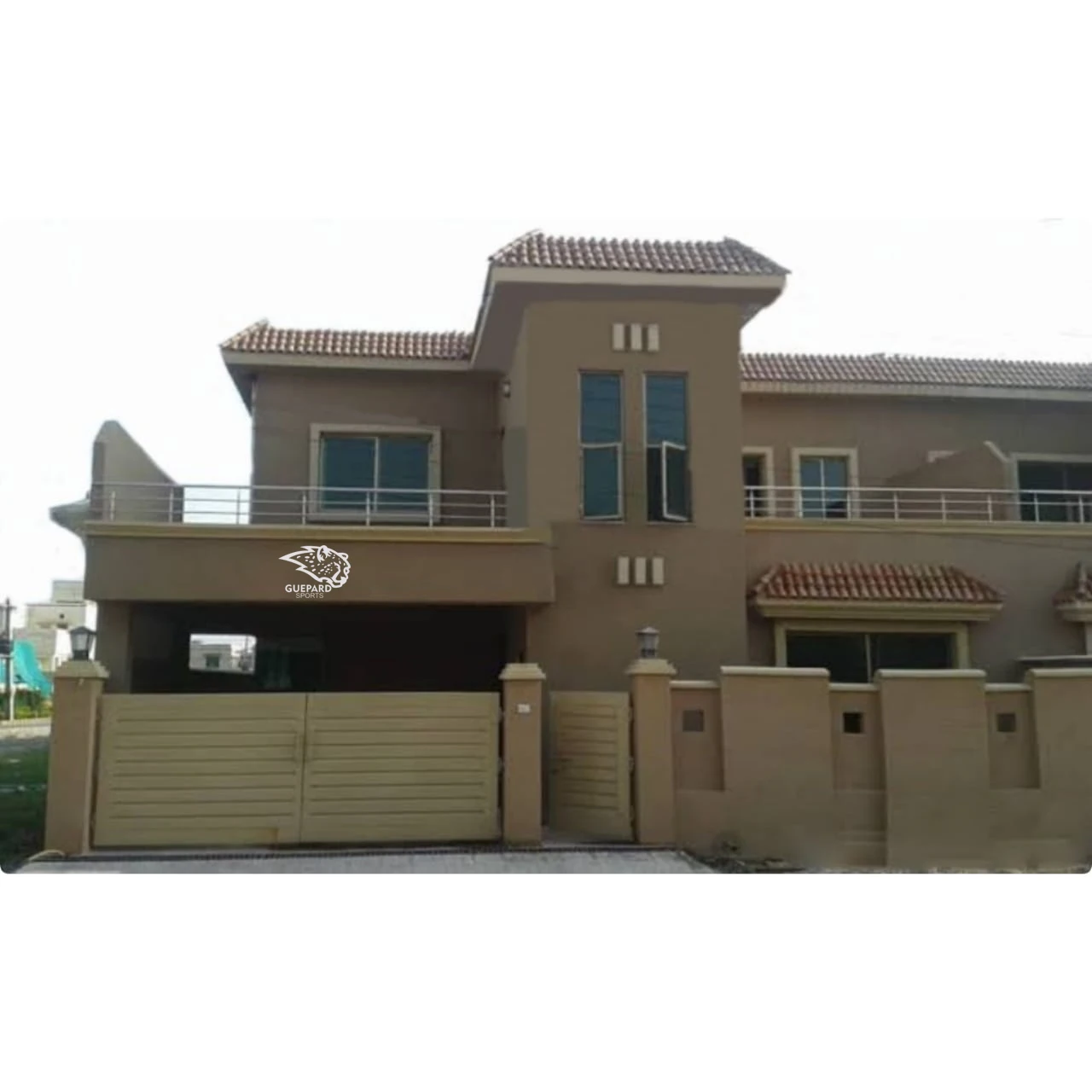 Private LOGO Extendable Flat Tummy Belt Plus Size Corset Waist Trainer For Women Corset Girdle Tummy Trimmer